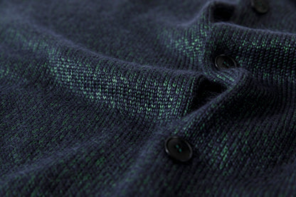 MOTHER HAND artisan /  BASTOGNE - INSECT