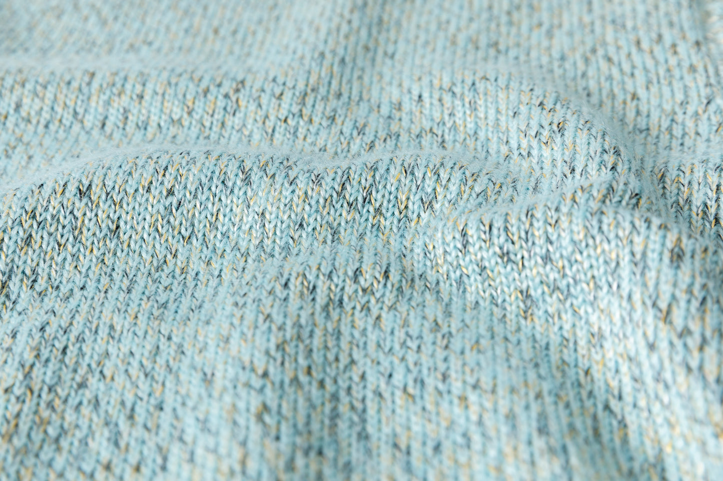 MOTHER HAND artisan /  BASTOGNE - BEE