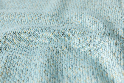 MOTHER HAND artisan /  BASTOGNE - BEE