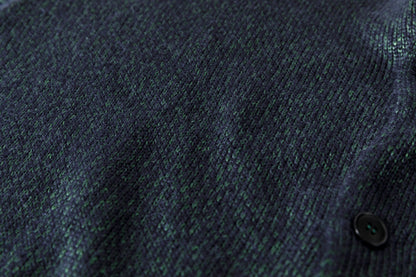 MOTHER HAND artisan /  BASTOGNE - INSECT