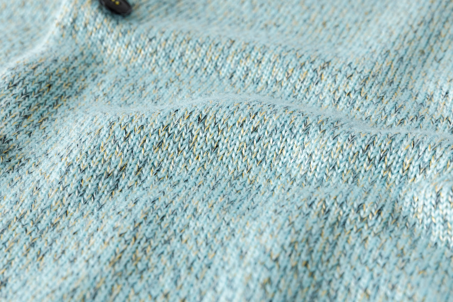 MOTHER HAND artisan /  BASTOGNE - BEE