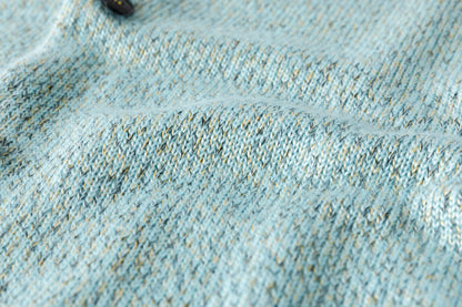 MOTHER HAND artisan /  BASTOGNE - BEE