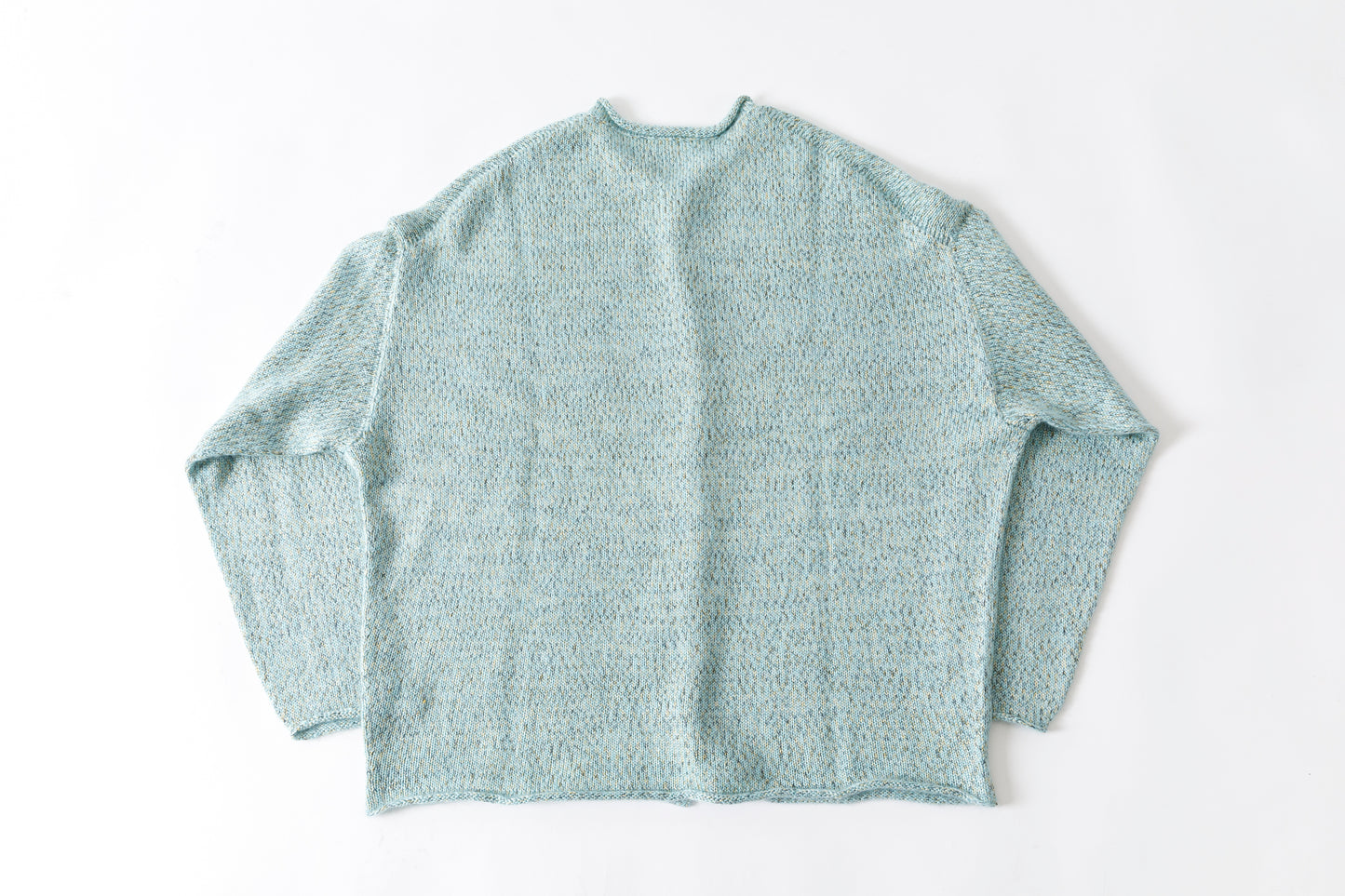 MOTHER HAND artisan /  BASTOGNE - BEE