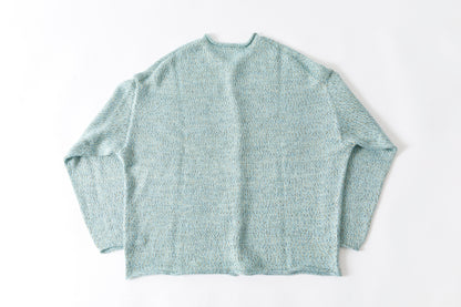 MOTHER HAND artisan /  BASTOGNE - BEE