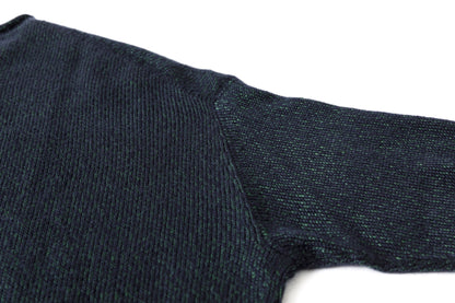 MOTHER HAND artisan /  BASTOGNE - INSECT