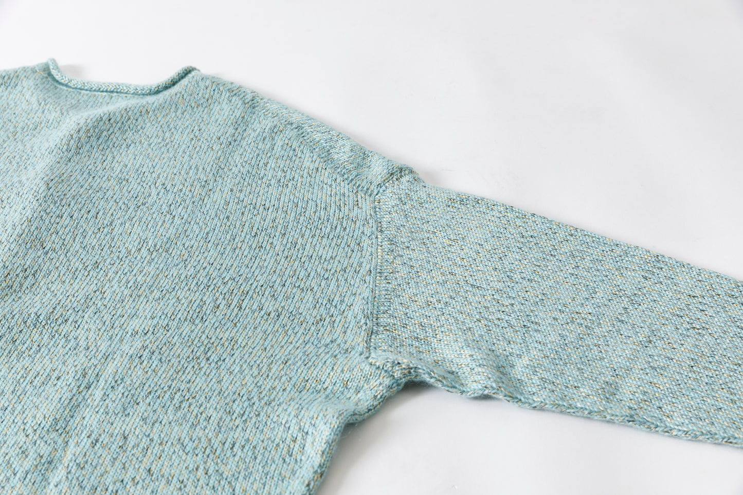 MOTHER HAND artisan /  BASTOGNE - BEE