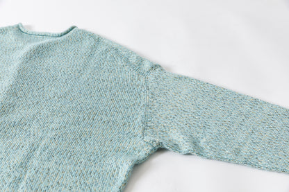 MOTHER HAND artisan /  BASTOGNE - BEE