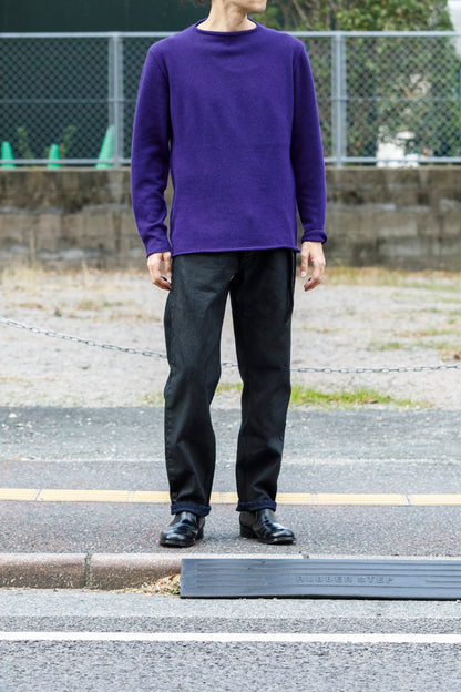 MOTHER HAND artisan  / GENT - BAJKAL(PLUS FIT)