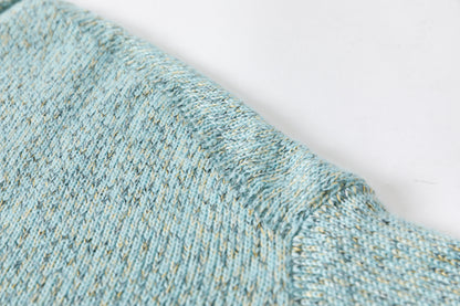 MOTHER HAND artisan /  BASTOGNE - BEE