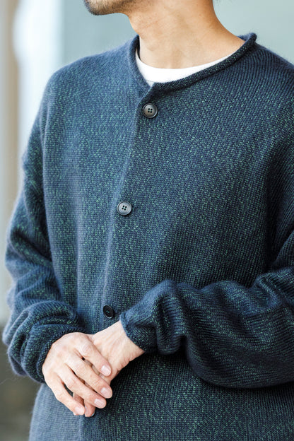 MOTHER HAND artisan /  BASTOGNE - INSECT