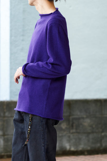 MOTHER HAND artisan  / GENT - BAJKAL(PLUS FIT)