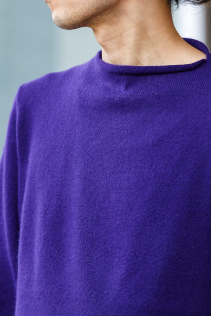 MOTHER HAND artisan  / GENT - BAJKAL(PLUS FIT)