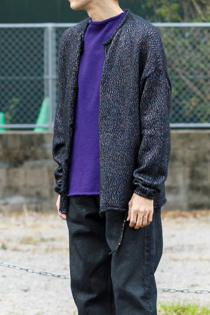 MOTHER HAND artisan  / GENT - BAJKAL(PLUS FIT)