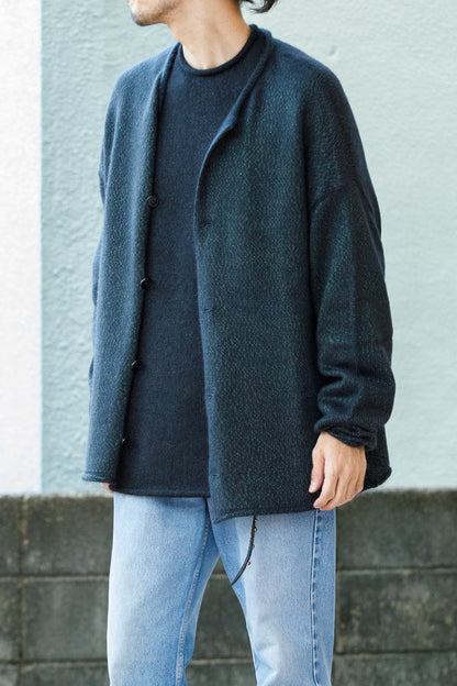 MOTHER HAND artisan /  BASTOGNE - INSECT