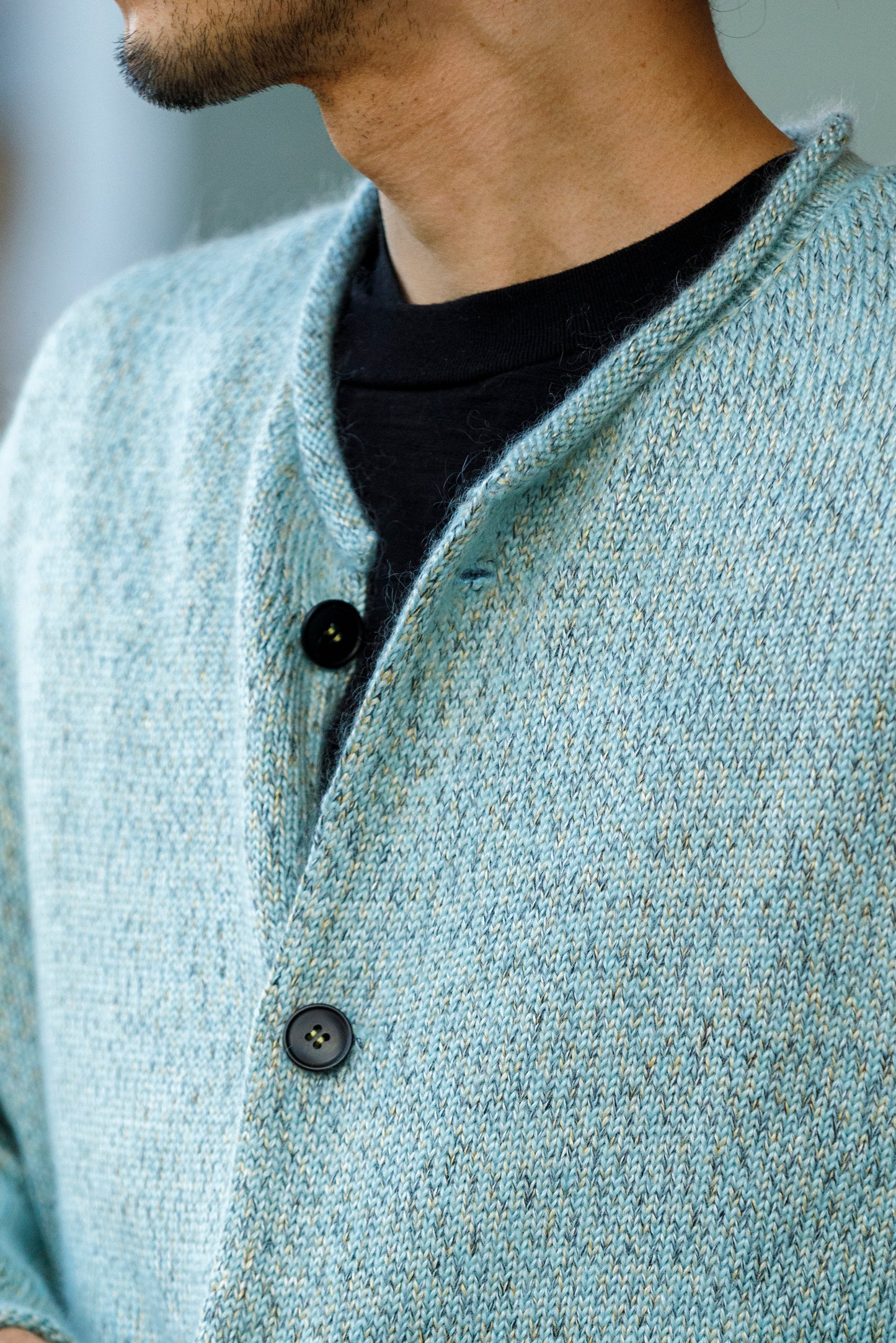 MOTHER HAND artisan /  BASTOGNE - BEE