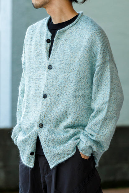 MOTHER HAND artisan /  BASTOGNE - BEE