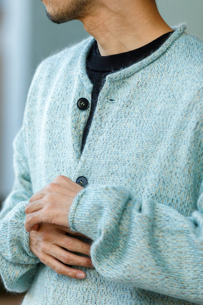 MOTHER HAND artisan /  BASTOGNE - BEE