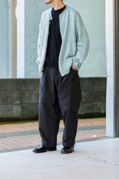 MOTHER HAND artisan /  BASTOGNE - BEE