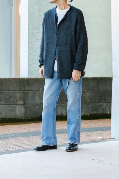 MOTHER HAND artisan /  BASTOGNE - INSECT