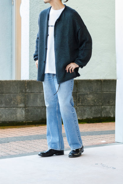 MOTHER HAND artisan /  BASTOGNE - INSECT