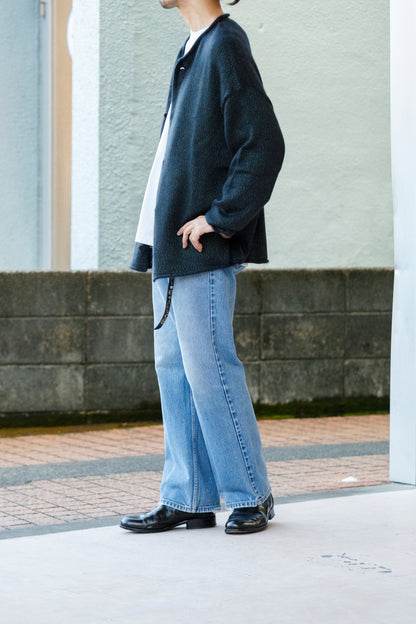 MOTHER HAND artisan /  BASTOGNE - INSECT