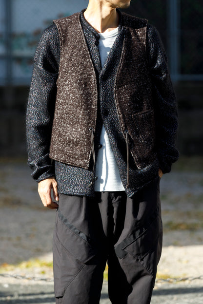 MOTHER HAND artisan / BASTOGNE - DREAM