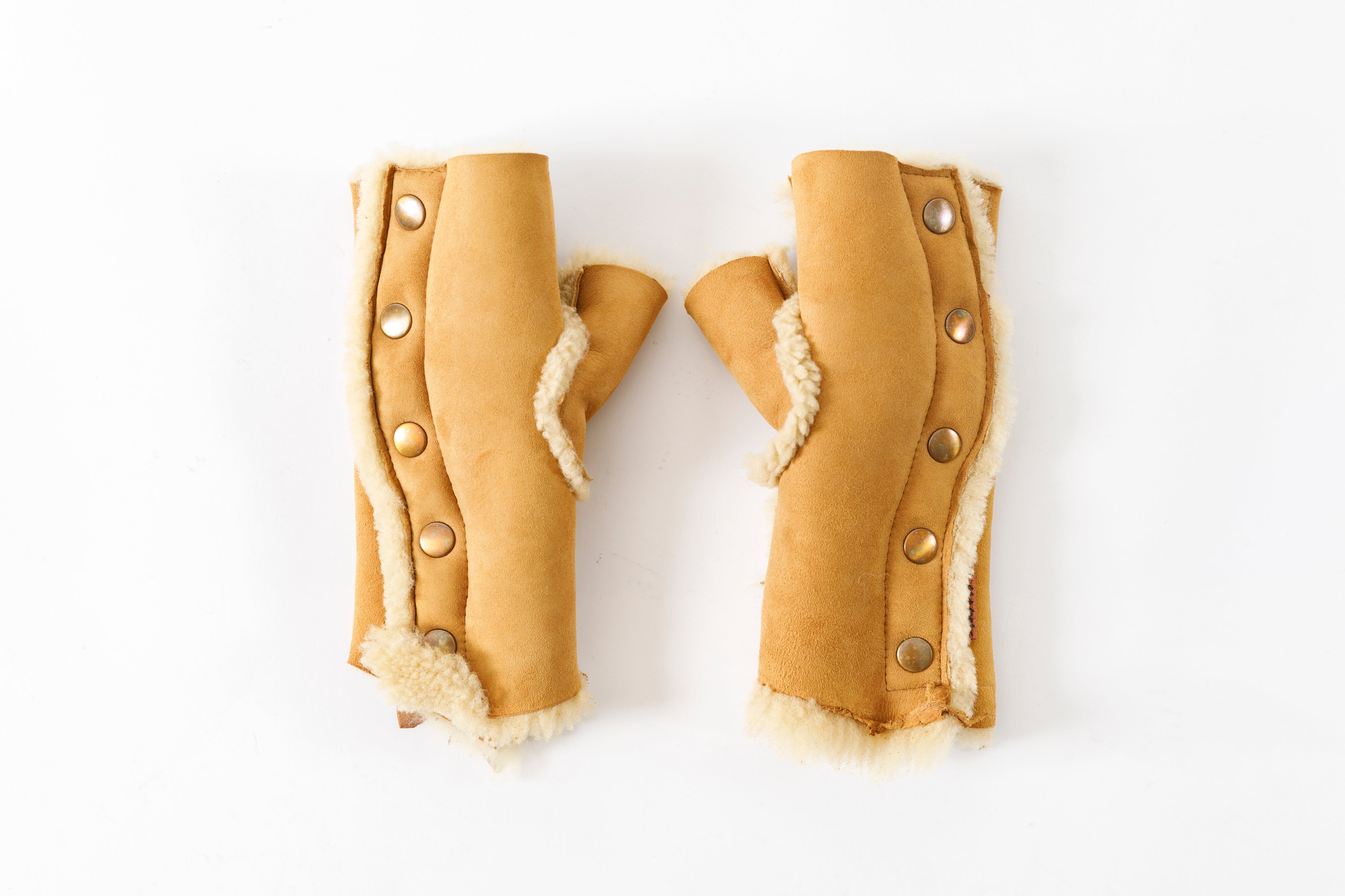 【希少】GOOD KARMA DEVELOPMENT CHELSEA Shim Mheuka (Chelsea).jpg?