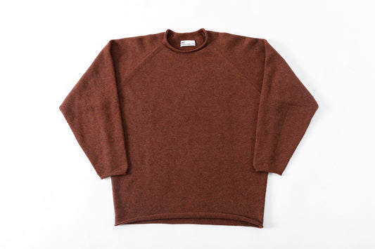 MOTHER HAND artisan / NAMUR(CAW) - WAIPA