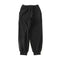 WONDER ROOM ESSE / WE003P03 The Frame - Black
