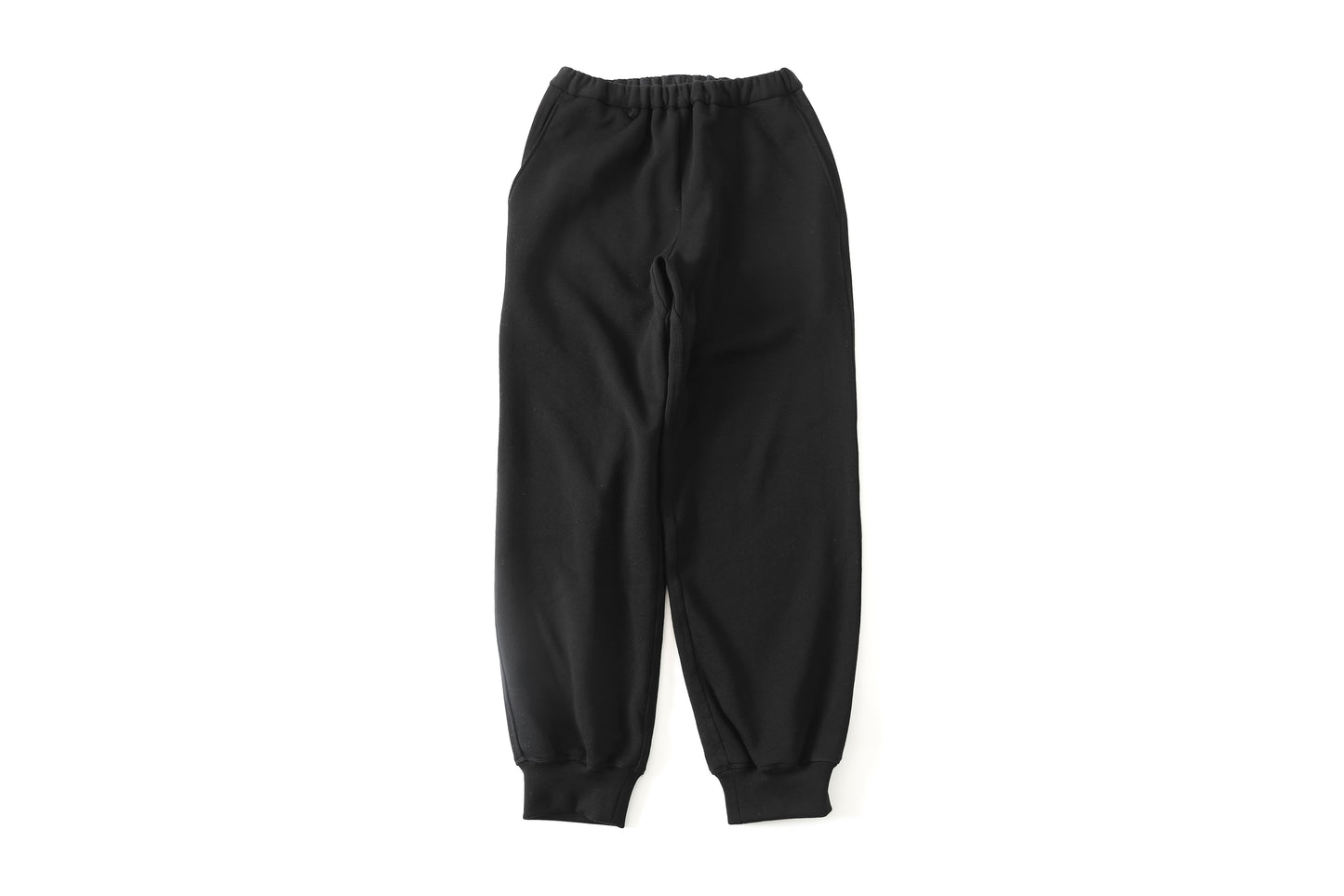 WONDER ROOM ESSE / WE003P03 The Frame - Black