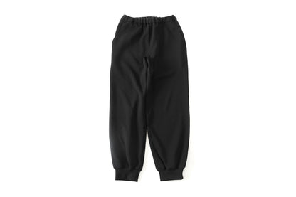 WONDER ROOM ESSE / WE003P03 The Frame - Black