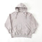 WONDER ROOM ESSE / WE003S01 The Hood - Stone Grey