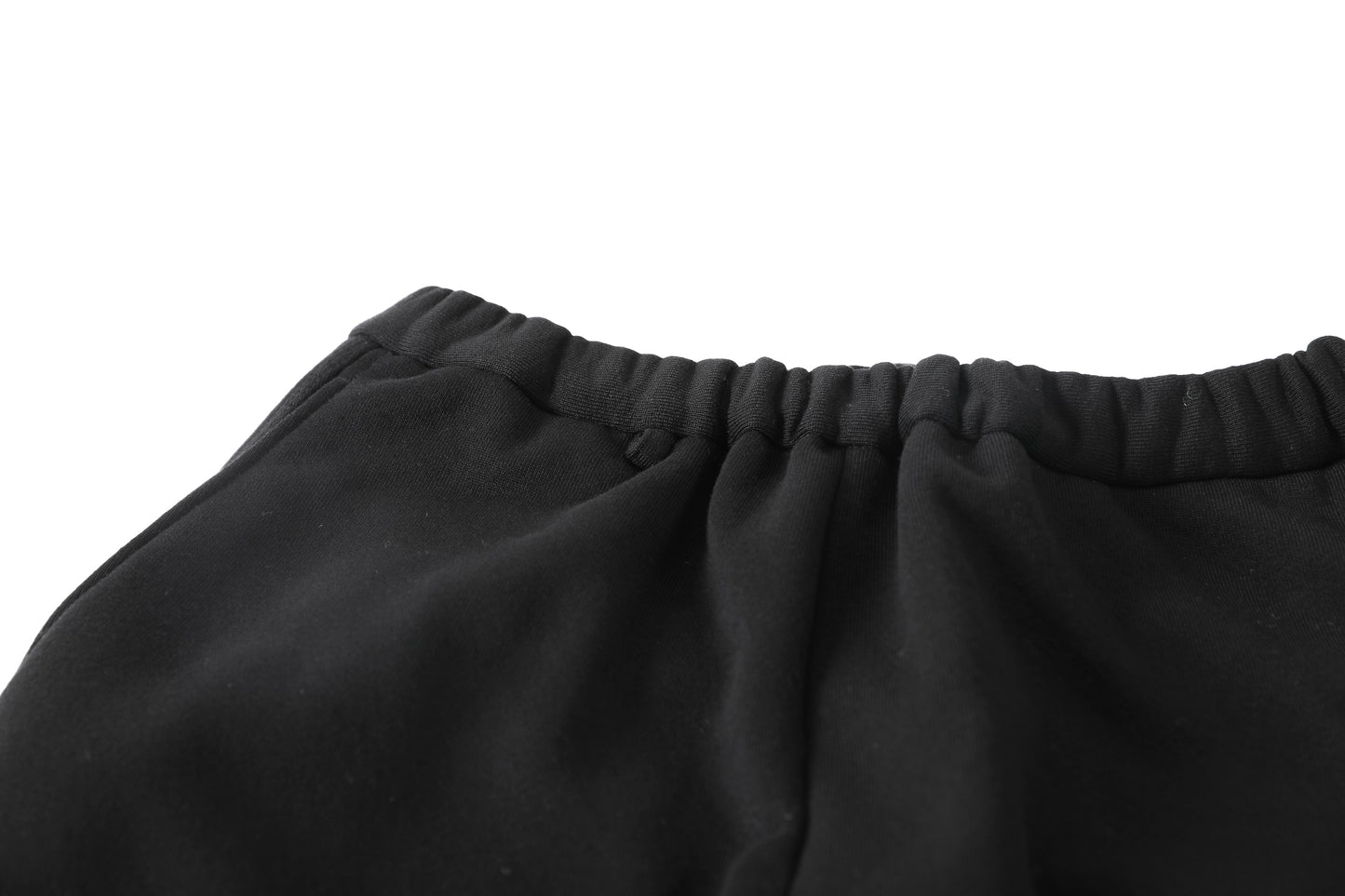 WONDER ROOM ESSE / WE003P03 The Frame - Black