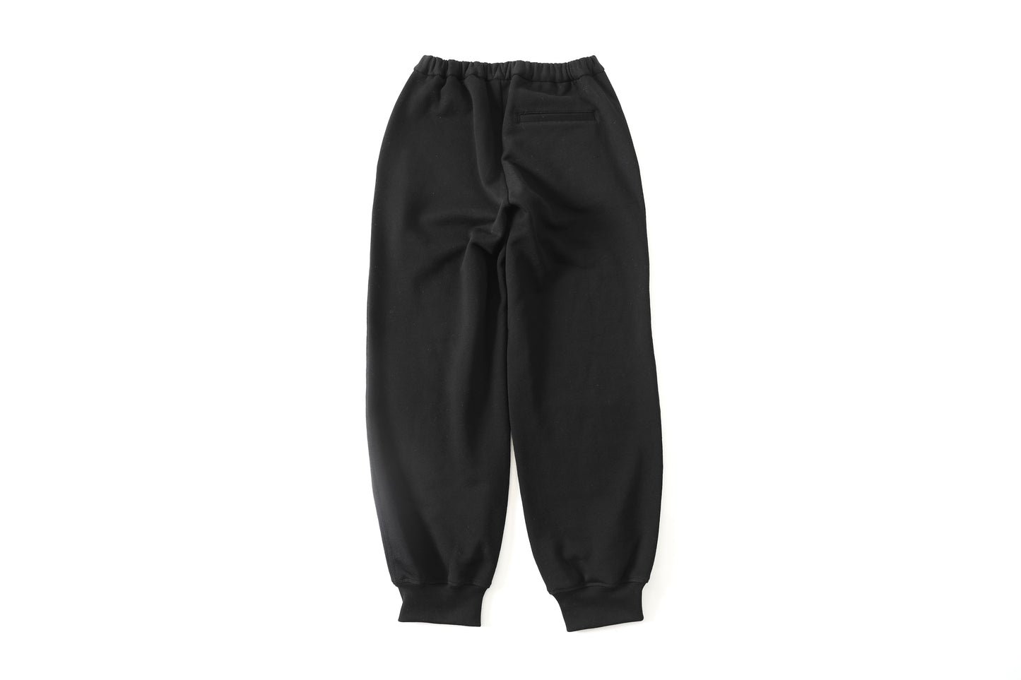WONDER ROOM ESSE / WE003P03 The Frame - Black