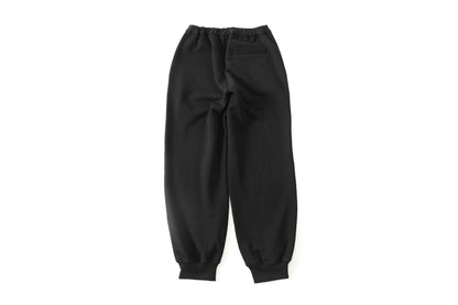 WONDER ROOM ESSE / WE003P03 The Frame - Black
