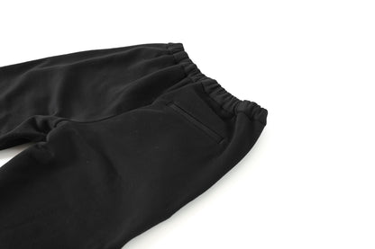 WONDER ROOM ESSE / WE003P03 The Frame - Black