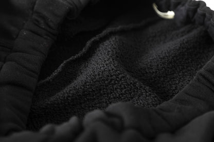 WONDER ROOM ESSE / WE003P03 The Frame - Black