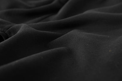 WONDER ROOM ESSE / WE003P03 The Frame - Black
