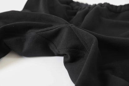 WONDER ROOM ESSE / WE003P03 The Frame - Black