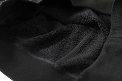 WONDER ROOM ESSE / WE003S02 The Snap - Black