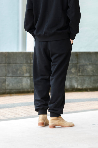 WONDER ROOM ESSE / WE003P03 The Frame - Black
