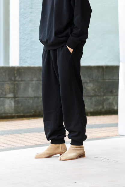 WONDER ROOM ESSE / WE003P03 The Frame - Black