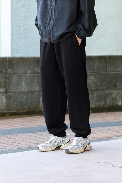 WONDER ROOM ESSE / WE003P03 The Frame - Black