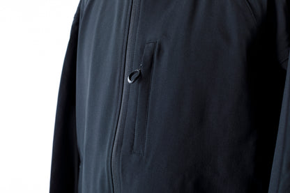 MOUT RECON TAILOR / HARD SHELL RECON JACKET - Black
