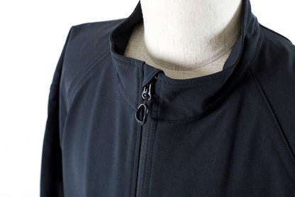 MOUT RECON TAILOR / HARD SHELL RECON JACKET - Black