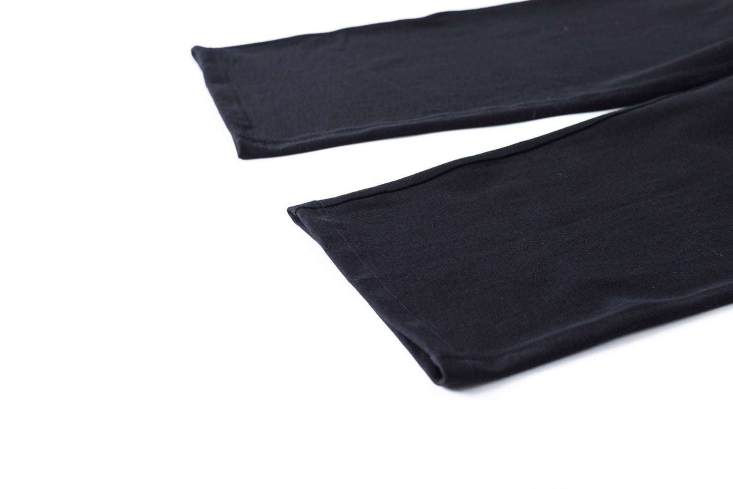 WONDER ROOM ESSE / WE003P02 The Step - Black