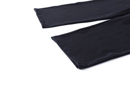 WONDER ROOM ESSE / WE003P02 The Step - Black