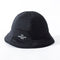 THE FACTORY MADE / SAUNA KNIT HAT【FM945】