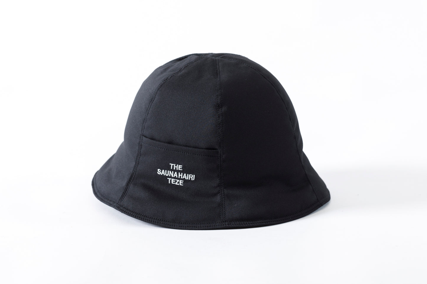 THE FACTORY MADE / SAUNA KNIT HAT【FM945】