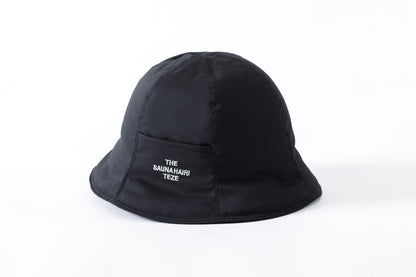 THE FACTORY MADE / SAUNA KNIT HAT【FM945】